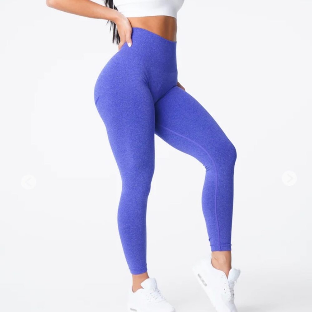 Nvgtn leggings